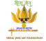 Official Website Of Veena Venu Art Foundation
